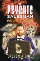 A Psychic Salesman