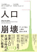 人口崩壊