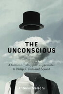 The Unconscious