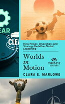 Worlds in Motion