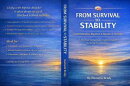 From Survival to Stability