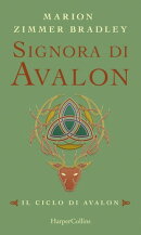 Signora di Avalon