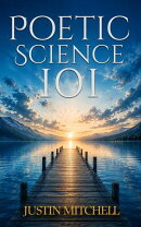 Poetic Science 101