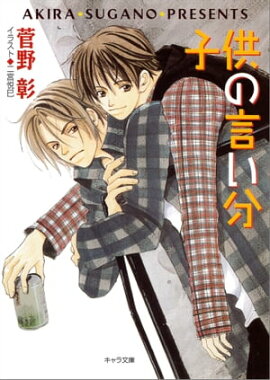 �Ҷ��θ���ʬ��������ŷ���� 