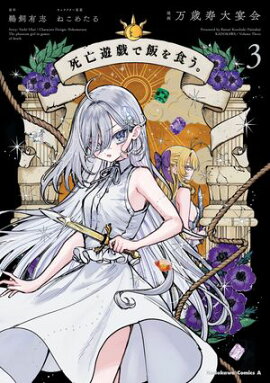 ��˴ͷ�����Ӥ򿩤����ʣ��� 