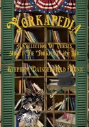 Yorkapedia