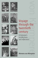 Voyage Through the Twentieth Century