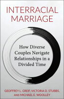 Interracial Marriage