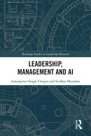 Leadership, Management and AI