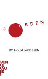 Jorden【電子書籍】[ Bo Holm Jacobsen ]