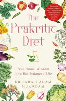 The Prakritic Diet
