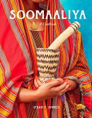Soomaaliya