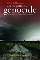 On the Path to Genocide