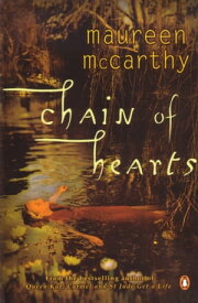 Chain of Hearts【電子書籍】[ Maureen McCarthy ]
