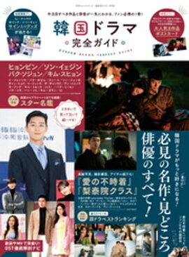 100å꡼ ɥ꡼336ڹɥ޴ 