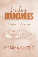 Breaking Boundaries