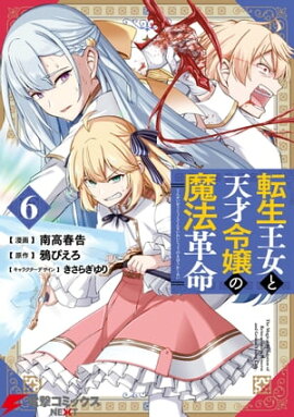 ž��������ŷ��������ˡ��̿ �� 