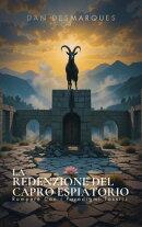 La Redenzione del Capro Espiatorio