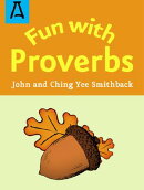 Fun with Proverbs