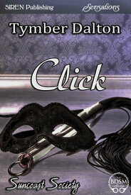 Click【電子書籍】[ Tymber Dalton ]