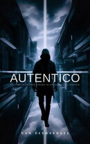 Autentico
