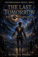 The Last Tomorrow