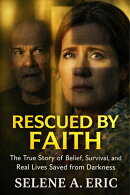 Rescued By Faith