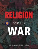 Religion and the War
