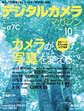 �ǥ����륫���ޥ����� 2020ǯ10��� 