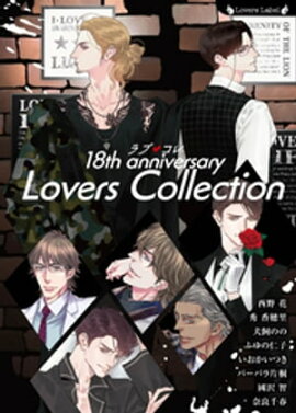 ��֥��죱�����襢�˥С����꡼ 