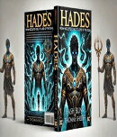 Hades