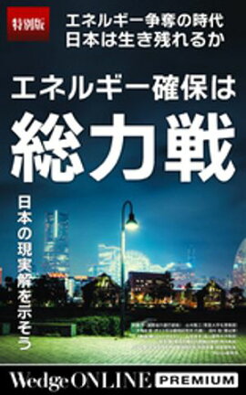 ͥ륮ݤ ܤθ²򼨤ǡ 