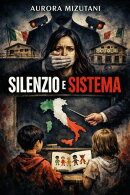 Silenzio e Sistema