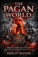 The Pagan World