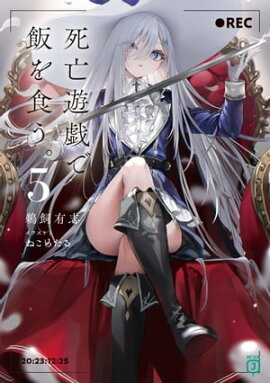 ��˴ͷ�����Ӥ򿩤��������Ż���ŵ�դ��� 