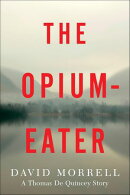 The Opium-Eater