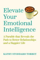Elevate Your Emotional Intelligence