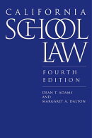 California School Law