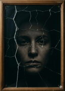 TOO HUMAN TO NAME: Why We Prefer Monsters To Mirrors