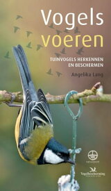 Vogels voeren【電子書籍】[ Angelika Lang ]