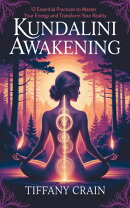 Kundalini Awakening