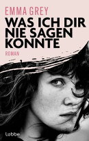 Was ich dir nie sagen konnte