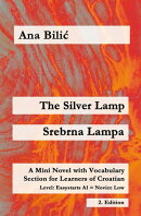 The Silver Lamp / Srebrna lampa