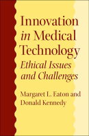 Innovation in Medical Technology
