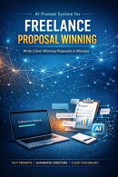 AI Prompt System for Freelance Proposal Winning