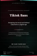 TikTok Bans