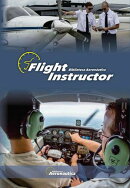 Flight Instructor