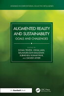 Augmented Reality and Sustainability