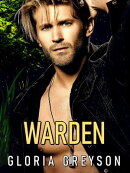 Warden