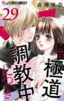 この極道調教中につき【マイクロ】（２９）